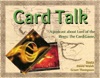 Card Talk artwork