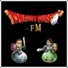Dragon Quest FM artwork
