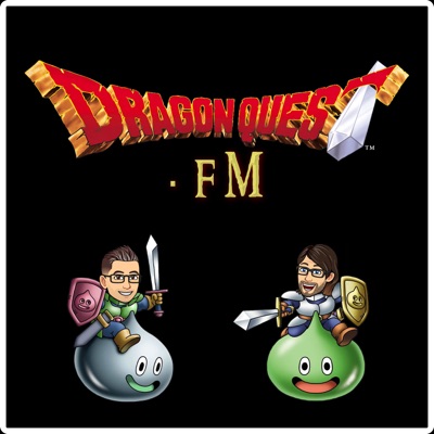 Dragon Quest FM Dragon Quest FM