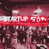 Startup50K artwork