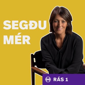 24.09.2020
