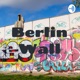 Berlin Wall PODCAST