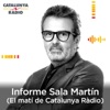 Informe Sala i Martín