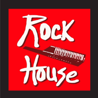 Rock House Podcast podcast