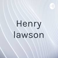 Henry Lawson 