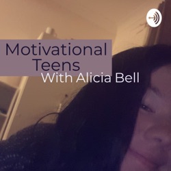 Motivational Teens