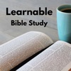 Learnable Bible Study Podcast artwork