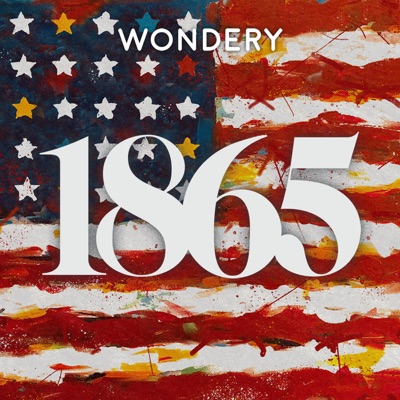1865 1865