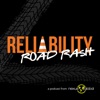 Reliability Road Rash artwork