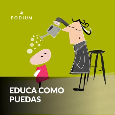 Educa Como Puedas Educa Como Puedas