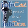 Arquivos InfoCast - InfoDicas artwork