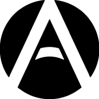 Antioch Youth Ministry - FW podcast