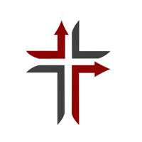 Berachah Bible Church podcast
