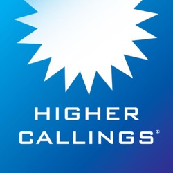 Helping Lawyers Find Their Callings: Career Coach Stephen Seckler