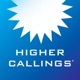 Higher Callings