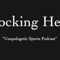 Knocking Heads sports podcast podcast