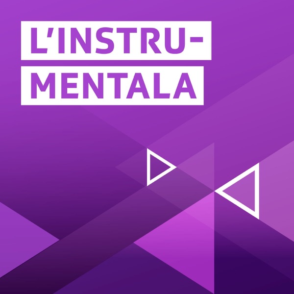 L'instrumentala L'instrumentala