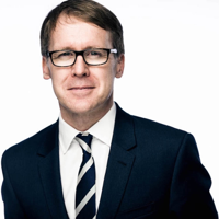Andreyev Lawyers podcast