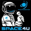 Space4U artwork