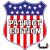 Patriot Edition artwork