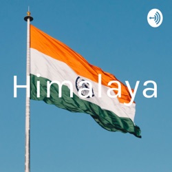 Himalaya