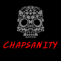 Chapsanity podcast
