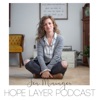 Hope Layer Podcast artwork