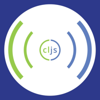 ClojureScript Podcast podcast