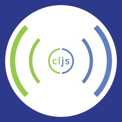 ClojureScript Podcast ClojureScript Podcast