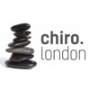 Chiro London Podcast  artwork