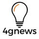 Podcast 4gnews #305 - Redmi Note 12 Series: onde para a gama-média da Xiaomi