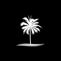 Tampa Life Church with Robert Tisdale podcast