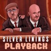 Silver Linings Playback artwork