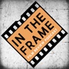 In The Frame: The Film Review Podcast artwork