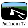 PreFlight TV (HD) artwork