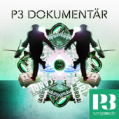 P3 Dokumentär - Sveriges Radio