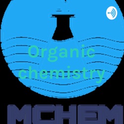 Organic chemistry