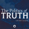 Politics of Truth artwork