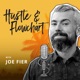 The BEST Way to Pitch Podcasters to Become a Guest with Joe Fier