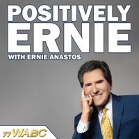 DR CHLOE CARMICHAEL - NARCISSISM | 01-19-24