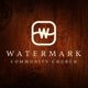 
      Watermark Audio: Marriage Channel
    