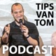 Tips van Tom