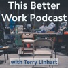 This Better Work Podcast artwork