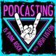 Please Edit Your Show. Podcasting tips from Howard Fine & Roman Mars (and Jason Van Orden) - (p3/3)
