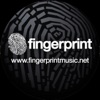 Fingerprint's Monthly Podcast artwork