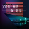 You Me and He: A Comedy Podcast artwork