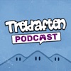 Trekraften Podcast artwork