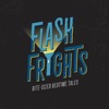 FlashFrights artwork