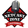 Netcast Zone artwork