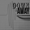 Down & Away artwork